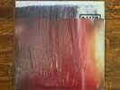 Nine Inch Nails The Fragile 3XLP (Original Pressing)