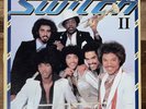 Switch 11 Switch 1979 Motown Record 12