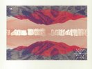 TOUCHE AMORE - Parting The Sea Between Brightness & Me - Vinyl (LP)