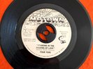 Northern soul Four Tops Standing in the shadows of love PROMO