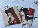 Sophie Ellis-Bextor Murder On The Dancefloor/ Chappel Roan Vinyl Bundle.
