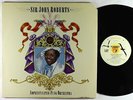 Sir John Roberts - Sophisticated Funk Orchestra LP - Venture VG+