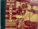 1941 INDIAN MUSIC OF MEXICO 6 x 78 rpm album LAURA BOULTON FIELD RECORDINGS