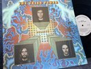 The Third Power -Believe-Original VANGUARD LP HEAVY Psych  RARE CANADIAN PRESS