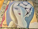Derek And The Dominoes - Layla And Other Assorted Love Songs - Atco SD-2-704