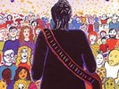 John Prine : John Prine Live VINYL 12