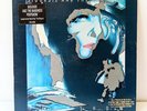 Peepshow by Siouxsie And The Banshees 1988 Geffen Records Promo LP Vinyl VG+