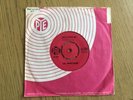 The Undertakers: Just A Little bit / Stupidity. 7” Vinyl Single Free UK Post