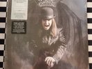 Ordinary Man LP by Ozzy Osbourne vinyl 2020 sealed new 19439723751 Epic Records