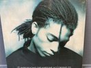Introducing the Hardline According to Terence Trent D'arby New Sealed Vinyl LP