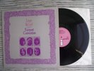 Fairport Convention - Liege and Lief - original vinyl LP from 1969
