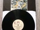 Moonraker  - James Bond 007 - 1979 Vinyl LP - UAG 30247