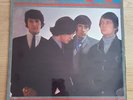 THE KINKS Kinda Kinks LP Pye 1965 Mono EARLIEST UK 1st Press Excellent con