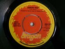 TOOTS & THE MAYTALS COUNTRY ROAD FUNKY KINGSTON DRAGON DRA 1013 REGGAE