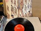 ELVIS PRESLEY VERY RARE KOREA Gold Records Vol 2 50,000,000 fans can’t be wrong