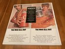 The Who Sell Out  - (SUPER DELUXE 5 xCD+2x vinyl 7