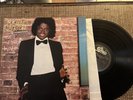MICHAEL JACKSON OFF THE WALL THE ORIG VINYL GATEFOLD LP RELEASE VG++/VG++