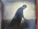 Tom Waits Mule Variations Orig. 1999 Vinyl 2x LP near mint gatefold ANTI Epitaph