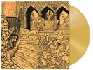UK Subs 'Flood of Lies' BUNDLE  LP + 2XCD with 'Gross-Out USA'+ - PRE-ORDER :