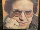 HECTOR LAVOE  DE TI DEPENDE  PERIÓDICO DE AYERFANIA REC/READ DESCRIPTION