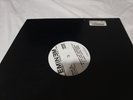 Eminem Straight From The Lab Vinyl Promo 2003 Slim Shady Rare Encore  Rap Record
