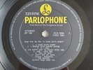 The Beatles RARE Jamaica Pressing A Hard Days Night , Stereo ,  Great Condition