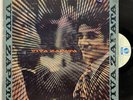 Milton Zapata – Viva Zapata LP (1969, Speed) 1st Press, Boogaloo/Salsa, VG/VG