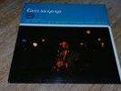STAN GETZ QUARTET FT. ASTRUD GILBERTO Getz Au Go Go VERVE LP VG++/VG+ gatefold r