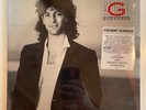 SEALED  NOS 1986 KENNY G - Duotones (Arista AL-8427) - 12