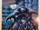 1985 EX EX Fates Warning - The Spectre Within (1985  LP) 1st Press Metal Blade