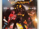 1987 RE Sealed 12