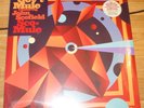 Gov't Mule & John Scofield ‎Sco-Mule 2x 180 gram Vinyl Record LP NEW SEALED jazz