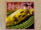 NOFX 2019 7