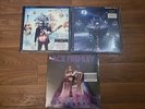 ACE FREHLEY ORIGINS VOL 1 2016 NEW  RARE FYE EXCLUSIVE & Origins 2 & Starman