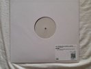 China Crisis - Difficult Shapes And Passive Rhythms... Test Pressing LP 2023