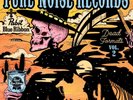 Various Artists - Dead Formats Vol. 2 - 12