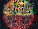 Less Than Jake - Silver Linings - 12