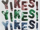 Dollar Signs - Yikes - 12