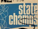 State Champs - Unplugged - 12