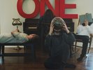 Homesafe - One - 12