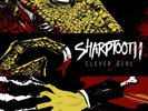 Sharptooth - Clever Girl - 12