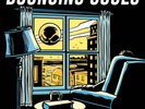 The Bouncing Souls - Ten Stories High - 12