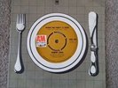 Robert John - When the Party Is Over / Raindrops Love And Sunshine  7
