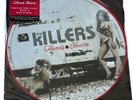 Sam's Town [Lp] by The Killers (Record, 2006)