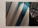 Autechre - Confield - EXPERIMENTAL *SEALED*