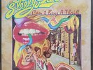 Steely Dan  Can't Buy a Thrill LP ABCX-758 1972 Pressing Gatefold  VG+