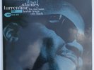 Stanley Turrentine  That's Where It's At   (Blue Note Tone Poet Series)   NM