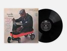 Thelonius Monk   Monk's Music   Vinyl Me Please   NEW