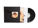 Thelonious Monk  BRILLIANT CORNERS   Craft, Small Batch, One-Step Pressing   NEW