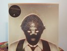 Howard Shore - Scanners (Original Motion Picture Soundtrack) The Brood Vinyl LP
